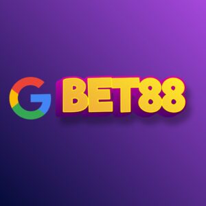 Background BET88